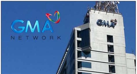 GMA fined ₱890,000 over occupational safety violations in Eddie .